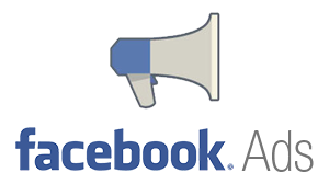 facebook advertising online marketing social