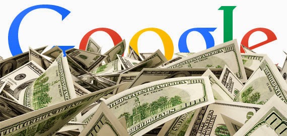 boulder colorado online marketing google money