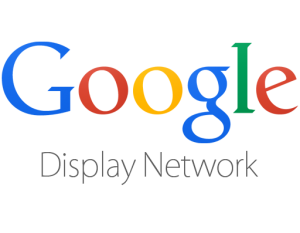 GDN google display network