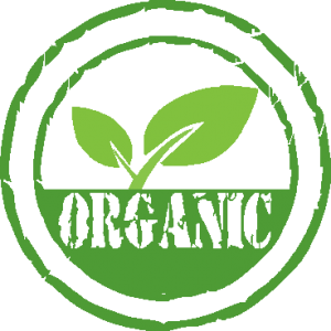 organic website traffic - get traffic to your website - organic